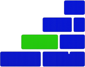 Carlsbad Masonry