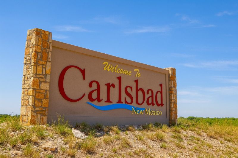 Masonry Service in Carlsbad, CA
