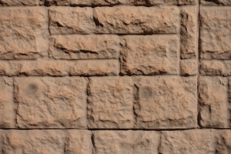 Brick Repair in Encinitas, CA