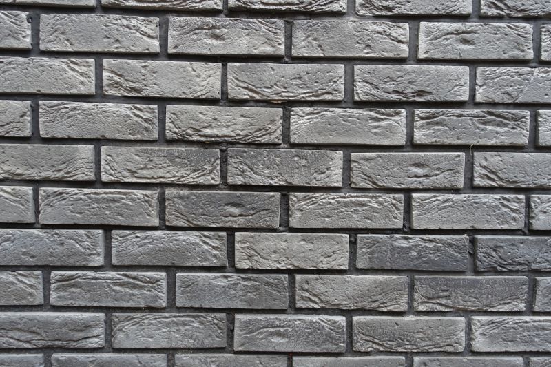 Brick Repair in Fallbrook, CA