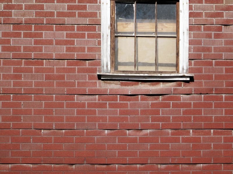 Brick Repair in Ramona, CA
