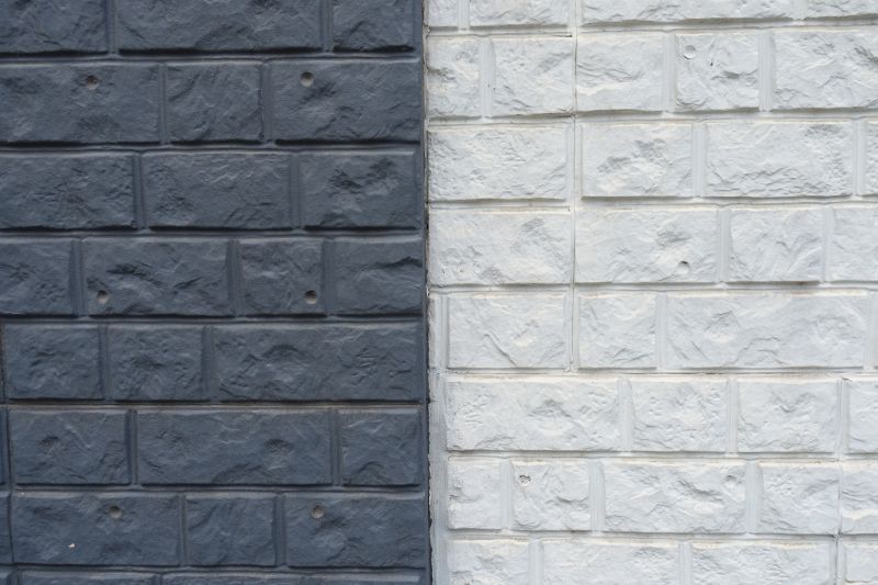 Brick Repair in Ramona, CA