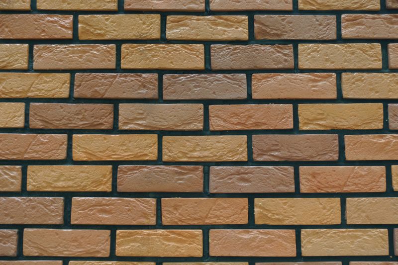 Brick Repair in Rancho Santa Fe, CA