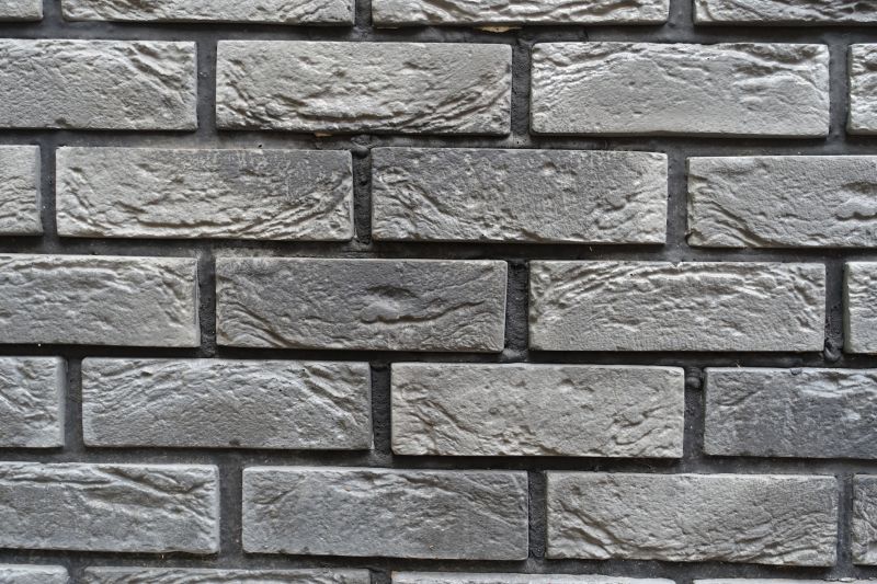 Brick Repair in San Diego, CA