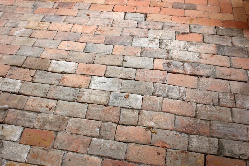 Commercial Masonry Repair in Oceanside, CA