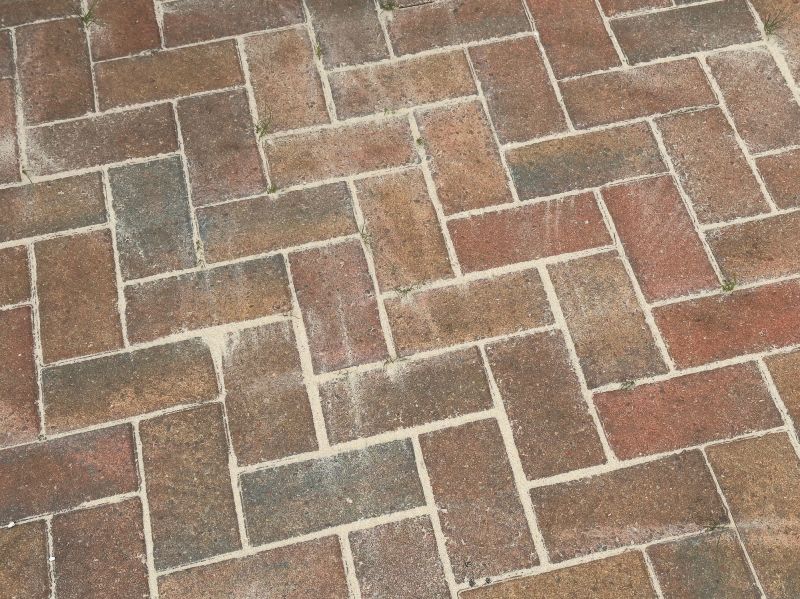 Commercial Masonry Repair in Pala, CA