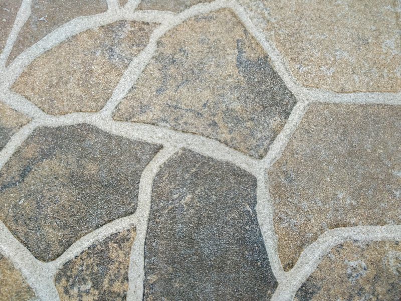 Commercial Stone Masonry in Pala, CA