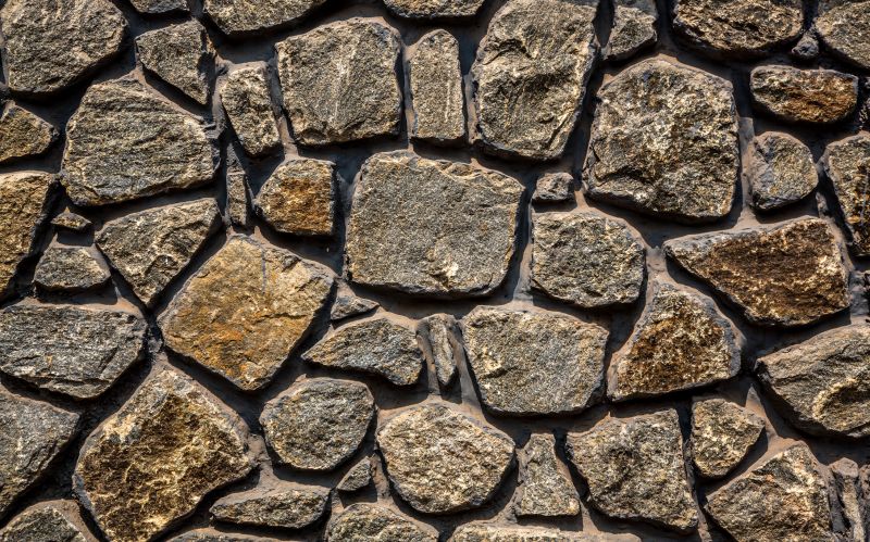 Commercial Stone Masonry in San Diego, CA