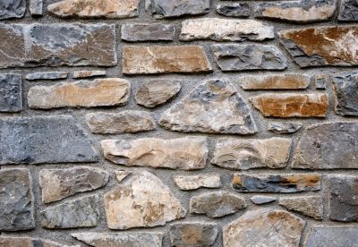 Commercial Stone Masonry in San Marcos, CA