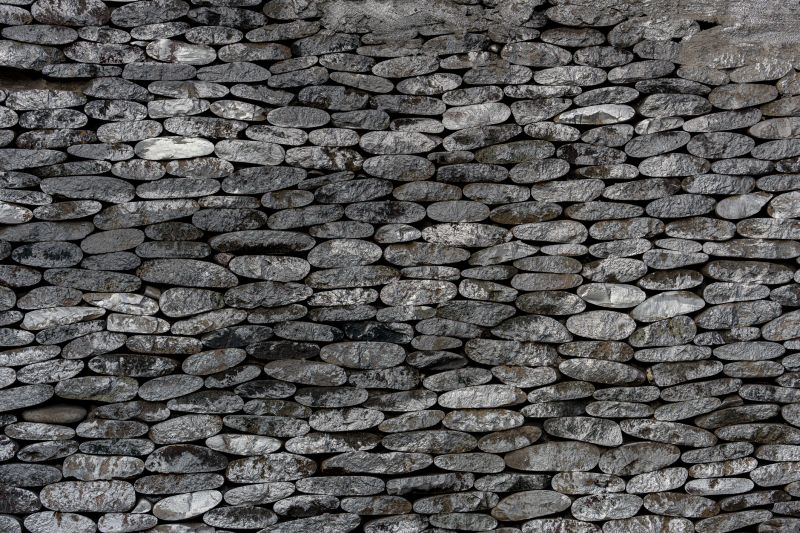 Commercial Stone Masonry in Vista, CA