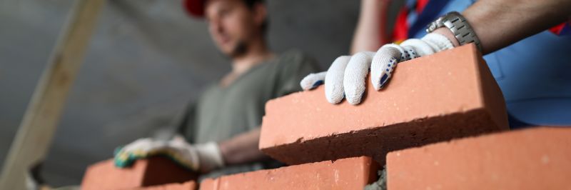 Masonry Repair in Santee, CA