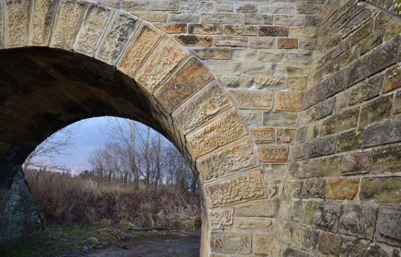 Stone Masonry Repair in Escondido, CA